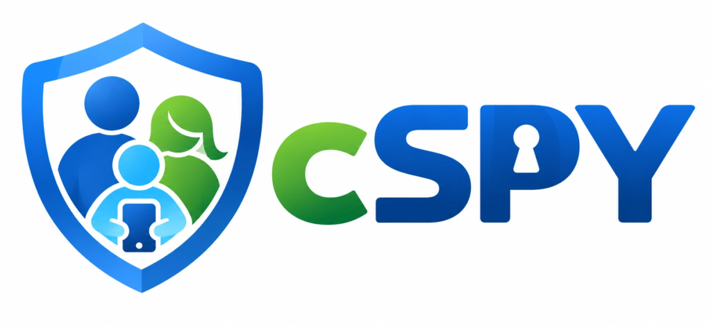 cSPY